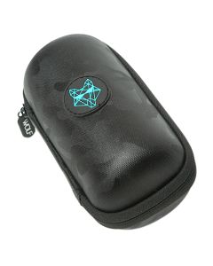 Wolf Mozzi-Zappa Fishing Tech Case