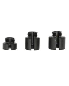 Wolf Smart Hanger Add To Weights