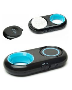Wolf Snapz Bluetooth Remote Shutter