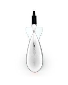 Wolf Tri-Spod X Competition - White