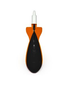 Wolf Tri-Spod X Performance