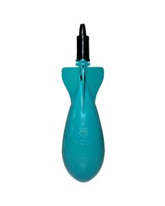Wolf Tri-Spod X Competition - Wolf Blue