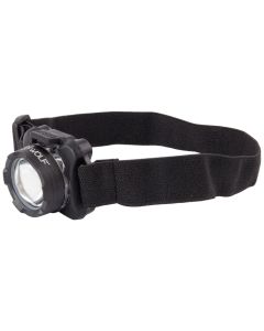 Wolf VEX-150 Ppwerbeam Fishing Headlight