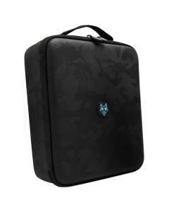 Wolf VOLTAIR Tech Case