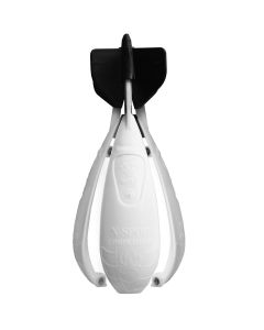 Wolf X-Spod Performance Black Fishing Spod