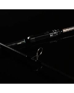 Wolf X-SPOD Spod & Marker Rod