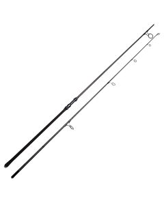 Wolf X3K-Series EVA Carp Fishing Rod With Shrink Tube
