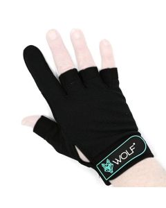 Wolf XK-2 Kevlar PRO Glove