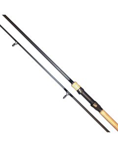 Wychwood Extricator MLT Rods