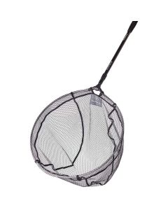 Wychwood Bankman Landing Net