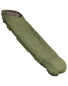 Wychwood Comforter Sleeping Bag