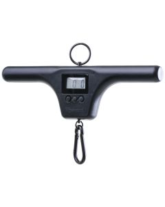 Wychwood Dual Screen T-Bar Scales 60lb