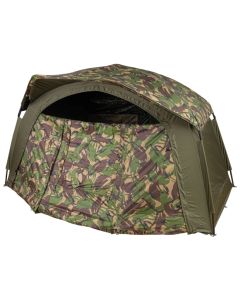 Wychwood Epic Tactical Bivvy Full System
