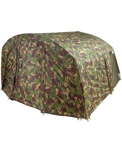 Wychwood Epic Tactical Bivvy Extension Wrap