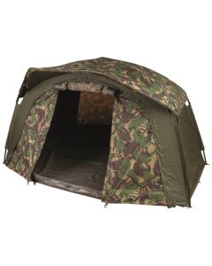 Wychwood Epic Tactical Compact Bivvy Full System