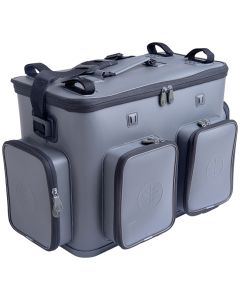 Wychwood EVA Boatman Fishing Bag