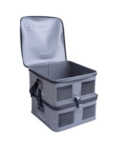 Wychwood EVA Wader Stacker Bag