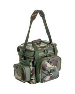 Wychwood Extremis Tactical EVA Compact Carryall