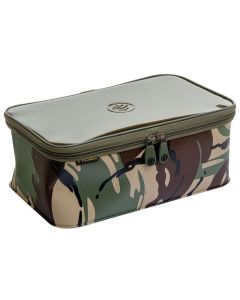 Wychwood Extremis Tactical EVA L-Modular Deep