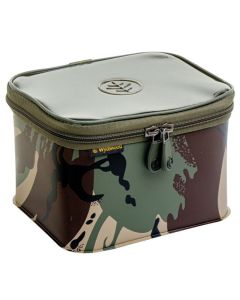 Wychwood Extremis Tactical EVA M-Modular Deep
