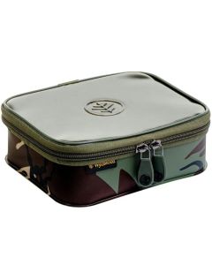 Wychwood Extremis Tactical EVA M-Modular Shallow