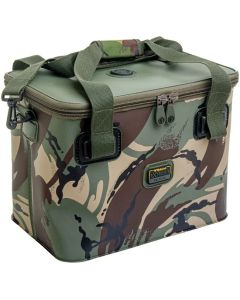 Wychwood Extremis Tactical EVA Utility Bag