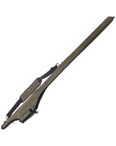 Wychwood Extricator MLT Rod Sleeve 10ft