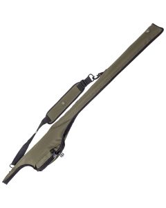 Wychwood Extricator MLT Rod Sleeve 9ft