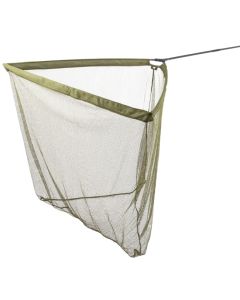 Wychwood Riot Green Landing Net