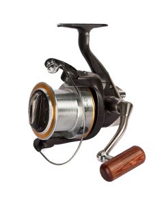 Wychwood Riot Big Pit Reel 