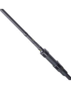 Wychwood Riot Extricator FS TA Carp Rods