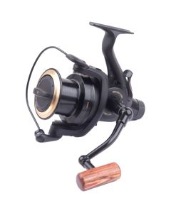 Wychwood Riot FS Carp Reel