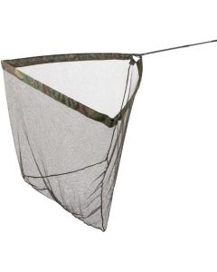 Wychwood Riot Tactical Landing Net