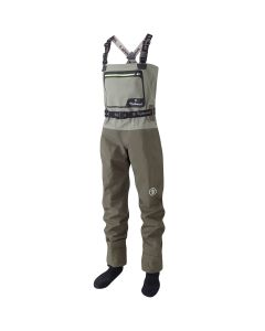 Wychwood SDS GORGE Waders