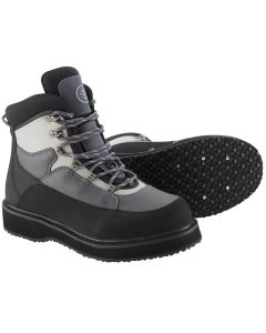 Wychwood SDS GORGE Wading Boots