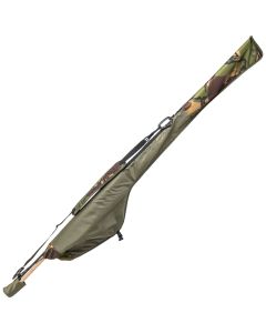 Wychwood Tactical 12-13ft Rod Sleeve