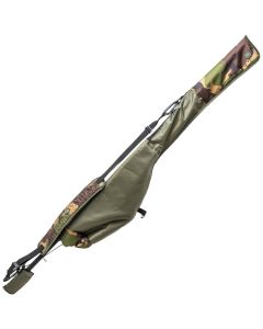 Wychwood Tactical 9-10ft Rod Sleeve