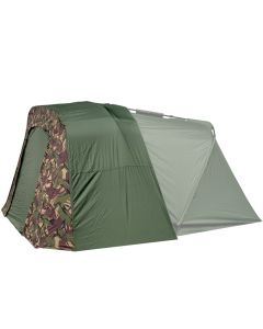 Wychwood Tactical Bivvy Extension