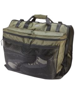 Wychwood Wader Bag