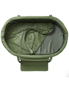 Wychwood Walled Unhooking Mat