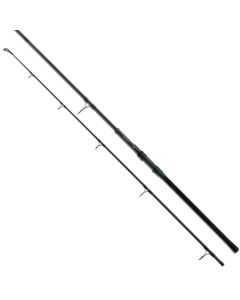 Sonik Xtractor+ Carp Spod Rod