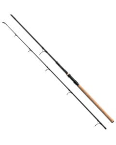 Sonik Xtractor+ Carp Rod Cork