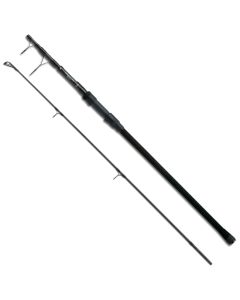 Sonik Xtractor+ Carp Recon Rod