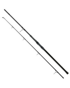 Sonik Xtractor+ Carp Rod
