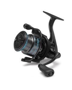 Zebco Ambition FD Reel