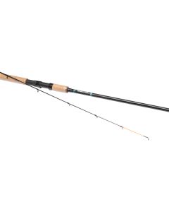 Zebco Ambition Feeder Rod