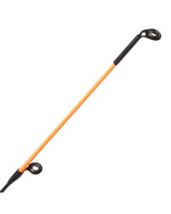 Zebco Ambition Feeder Rod Spare Quiver Tip