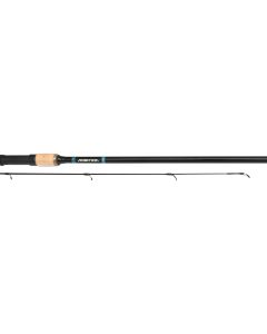 Zebco Ambition Float Rod