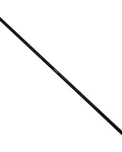 Zebco Ambition Tele Landing Net Handle 2m