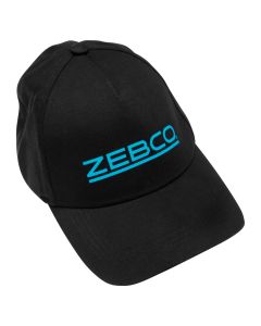 Zebco Team Cap